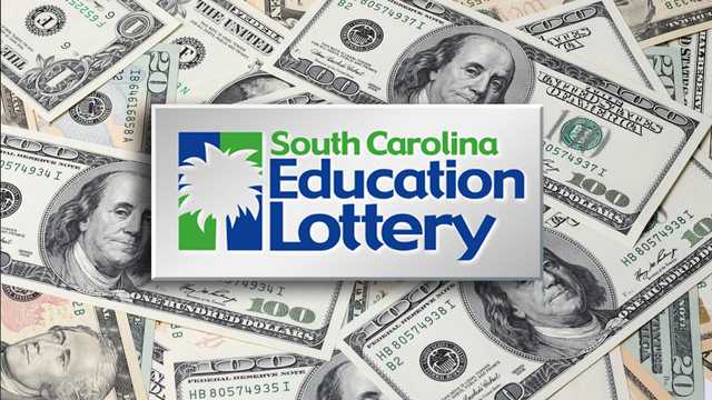 Greer woman beats the odds with back