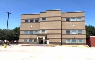 Sentencian a mujer por conspiración