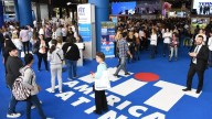 Neuquén llevará más de 40 propuestas a la Feria Internacional de Turismo