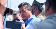 Investigará ASE cuentas públicas de Cabeza de Vaca; pagó 46 mdp a Coello Trejo