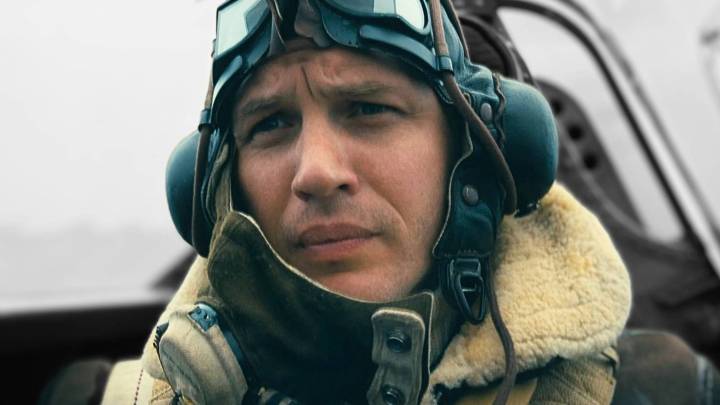 Top 10 War Movies Of The 21st Century
