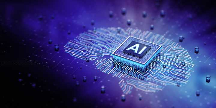 CoreWeave: AI Venture Arm Creates More Upside (Rating Upgrade) (NASDAQ:CRWV)