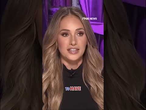 'HE UNDERSTOOD THIS': Why Charlie Kirk started Turning Point #shorts #tomilahren #usnews #foxnews