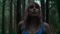 Get a First Glimpse at 'Stranger Things' Star's Upcoming Horror 'The Swallow'