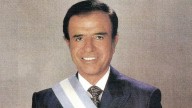 Riesgo del pato rengo