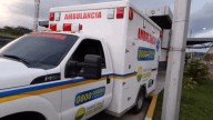 Registran intoxicación masiva en liceo de Cojedes