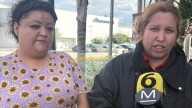 Alertan en Torreón por nuevo modus operandi de estafa con intercambio de monedas