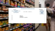 Cheques de reembolso por inflación en Nueva York: requisitos para ser elegible, cuánto dinero es y cuándo lo recibiré