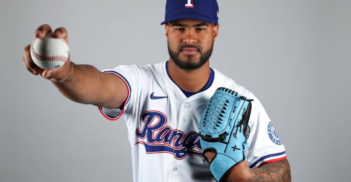 Corniell promoted to AAA