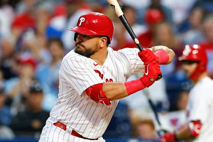 MLB DFS Picks Today: Daily Fantasy Baseball Strategy and Tips For FanDuel, DraftKings (9/7/25)