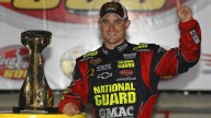 Casey Mears’ NASCAR Comeback Sparks Fan Backlash Over “Fun Flag” Phoenix Fears Casey Mears' final 3-race 2025 return sparks fan fears his No. 66 car could disrupt the Phoenix championship finale. Rajn