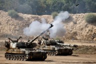 Israel-Gaza live updates: Hamas says no new ceasefire proposals after Trump post