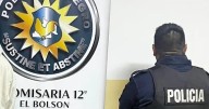 Apuñalaron y mataron a un joven en El Bolsón: hay un detenido