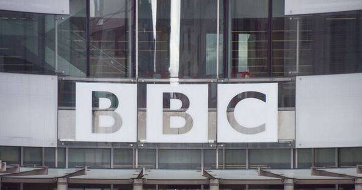 BBC star and wife rushed to hospital with horrific burns after devastating house fire