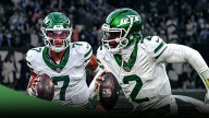 Week 2 disaster vs. Bills proves Jets’ Week 1 offensive explosion was a fluke
