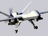Nuevo dron ruso penetra en territorio de la OTAN: alarma en Rumania