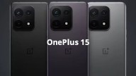 OnePlus 15 5G: What To Expect, India Price Rumours, And Global Launch Dates