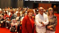 Daniel López, psicólogo: "El suicida no quiere morirse; sólo busca dejar de sufrir"