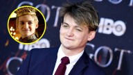 Es recordado por su odiado personaje: Reaparece actor de "Game of Thrones" y revela por qué dejó la pantalla