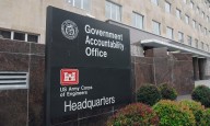 Informe de la GAO: requisitos de HUD dificultan vincular con FEMA los fondos para mitigar desastres