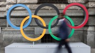El COI defiende la presencia de Israel y recuerda su convivencia con Palestina en los Juegos de París 2024