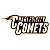 Charles City Superintendent addresses social media post concern