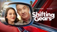 Shifting Gears - Episode 2.02 