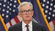 Powell de la Fed cita el debilitamiento del mercado laboral como motivo del recorte de las tasas de interés