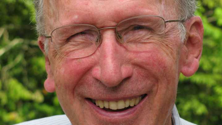 Opinion: Religions can't be nations and nations can't be…