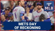 Will $300 Million Mets MISS Playoffs? | Who will win WILD MVP Vote? Judge or Raleigh?