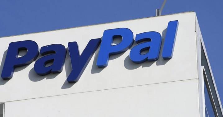 How scammers are trying to trick PayPal users