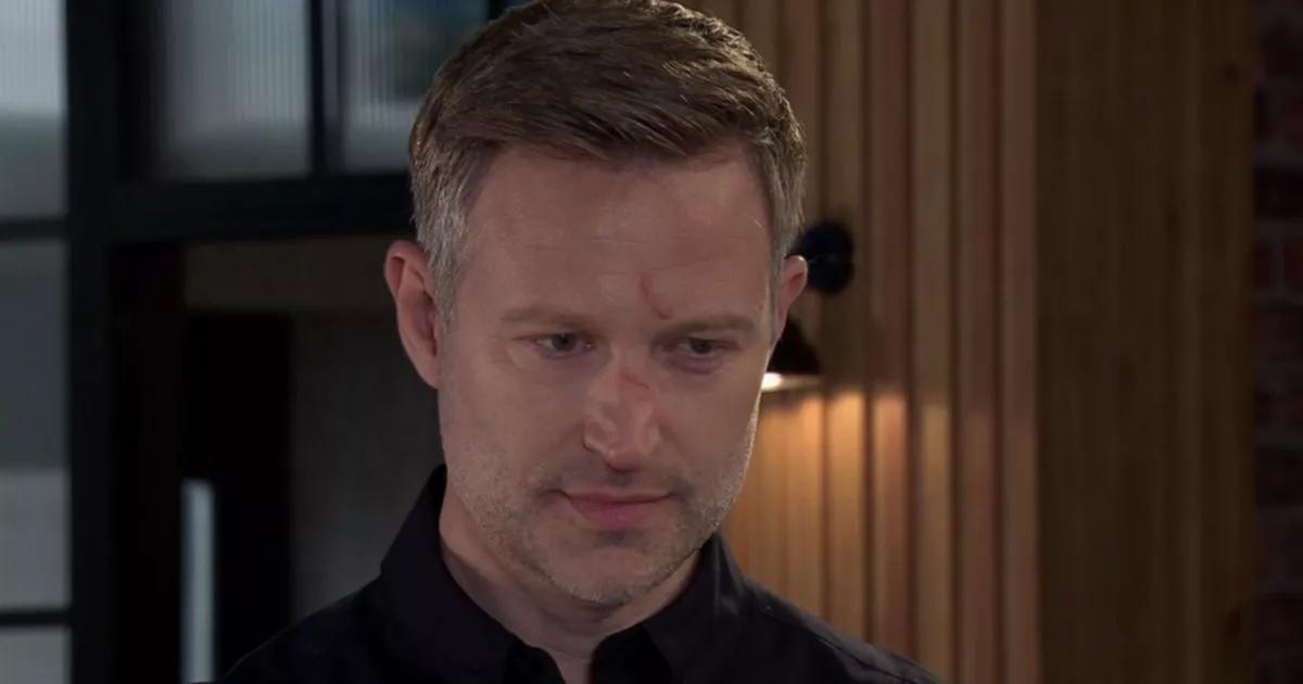 Coronation Street Noah's real killer 'unveiled' as death confirmed but it's not Theo