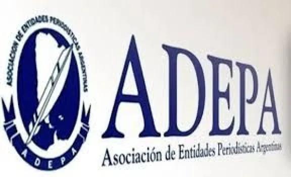 Adepa se manifestó en contra de la prohibición de difundir audios de Karina Milei