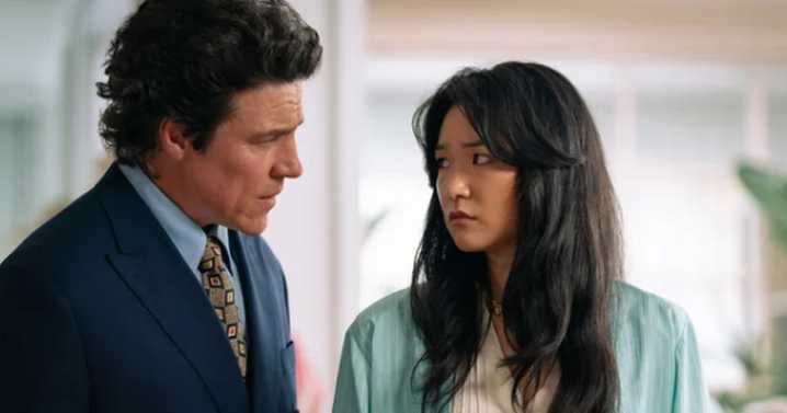 'Compelling' BBC drama hailed 'best of the decade' is now streaming on the platform