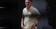 Brasil define el destino de Bolsonaro: Mayoría del Supremo lo declara culpable por intento de golpe de Estado