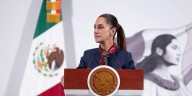Sheinbaum buscará nueva reforma constitucional para “pensiones justas” a trabajadores: “Será en este periodo”