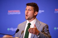 Florida Issues Warning to Any School Preventing Turning Point USA Clubs