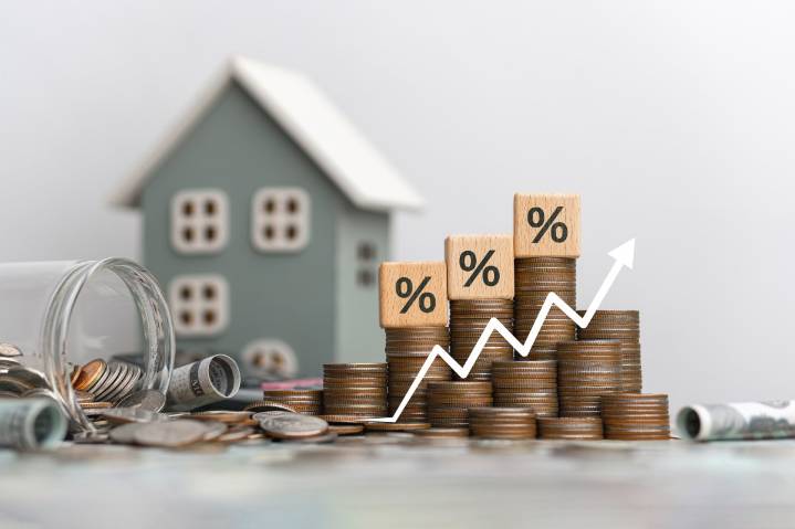 El mercado inmobiliario estadounidense registra un aumento de $20 billones de dólares, según Zillow