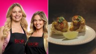 MKR Recipes Episode 5: Lol and Lil’s Grilled Prawn and Mango Salsa Tortilla Bites
