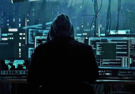 Woman scientist cheated of Rs 8.8 lakh by cyber fraudsters