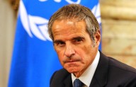 Iran and the IAEA are expected to resume cooperation under agreement backed by Egypt