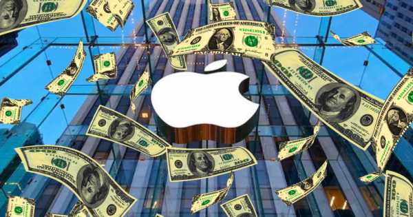 Se confirmó la mejor noticia: llega el iPhone 17 y contará con este artefacto único por primera vez en la historia de Apple