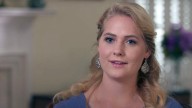 Lydia Plath: My Family is Full of Fake Christians!