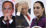 Cronología de la lucha de México-EU contra el narco; Iniciativa Mérida, Entendimiento Bicentenario y acuerdos en el trumpismo