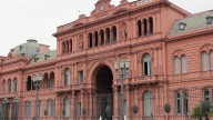 Nación ratifica que vetará el financiamiento universitario, los ATN y la emergencia pediátrica