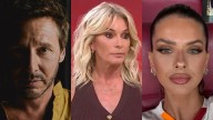 La dura reflexión de Yanina Latorre sobre el conflicto entre la China Suárez y Benjamín Vicuña por sus hijos