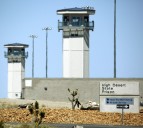Nevada settled lawsuit over man's prison death for $4.6 million, lawyer says