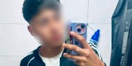 Un alumno de 15 años quedó en coma inducido tras una brutal golpiza en una escuela de Avellaneda