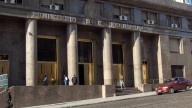 Los mercados apuestan a que la política económica cambie el lunes o aguante hasta octubre