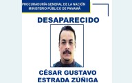 Desapareció en Panamá chef mexicano que trabajaba en cadena hotelera